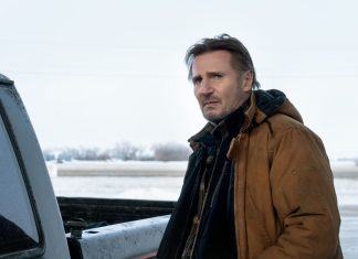 ‘Missão Resgate: Vingança’: Sequência com Liam Neeson ganha trailer e data de estreia no Prime Video!