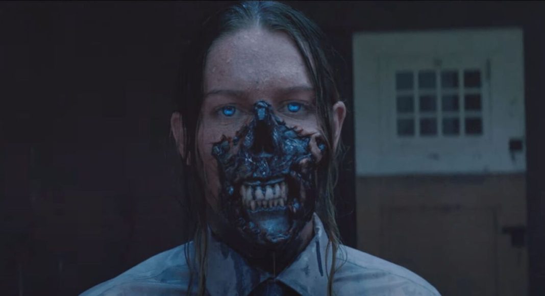 mother-android-trailer