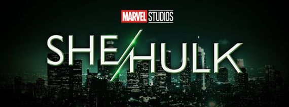 Último episódio de 'Mulher-Hulk' introduz aguardado personagem ao MCU;  Confira! - CinePOP