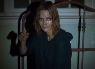 Crítica | Na Mente do Demônio – Amazon Prime lança TERROR psicológico sobre possessão