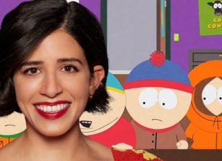 ‘Primos’: Disney vai produzir animação sobre a cultura latino-americana com roteirista de ‘South Park’