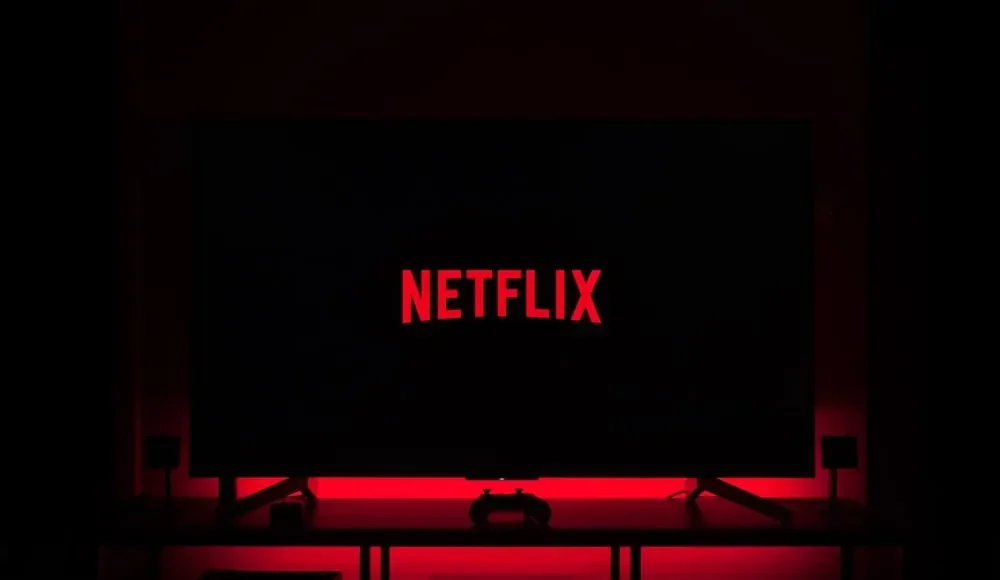 netflix