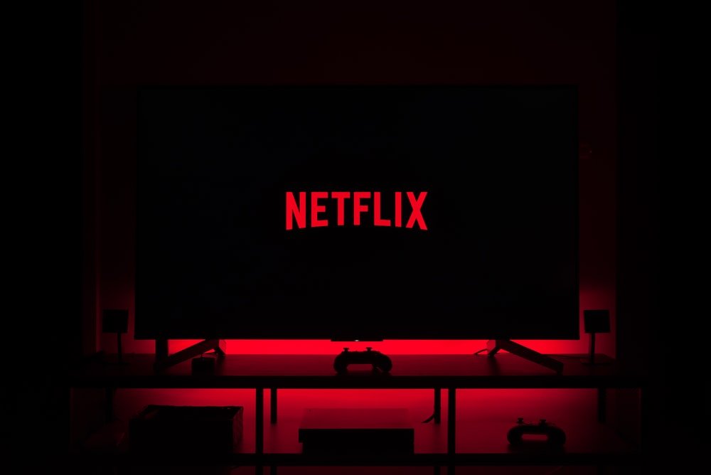 Após Netflix CANCELAR série e revoltar assinantes, criadora quer fazer  filme - CinePOP