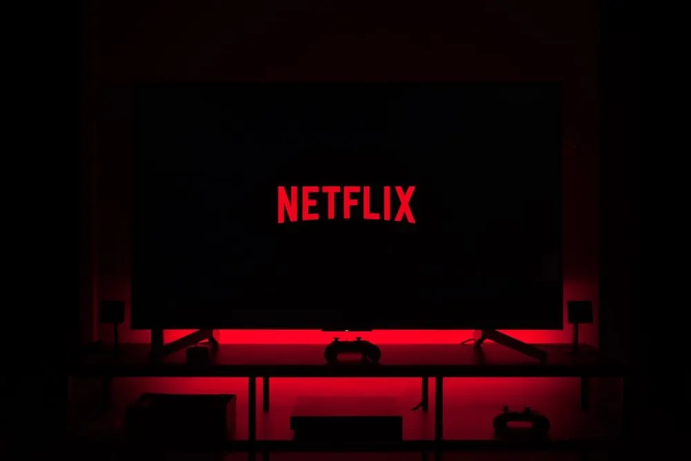 Filmes e Séries que estreiam na Netflix em JANEIRO de 2023 - CinePOP