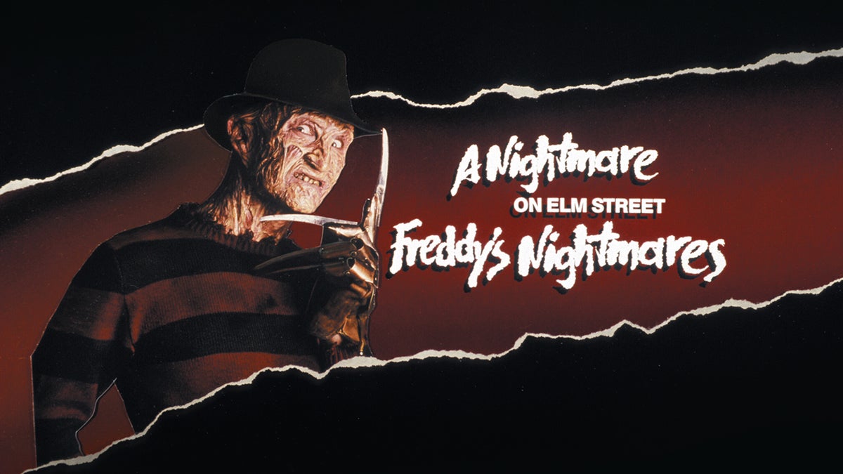 Fato de Pesadelo em Elm Street de Freddy Krueger para mulher
