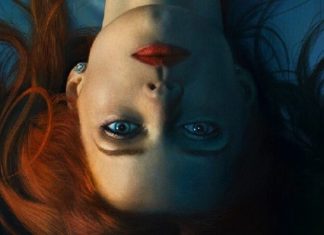 Assinantes da Netflix estão CHOCADOS com o novo Suspense do streaming; Confira as reações!