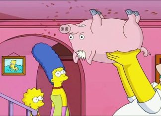 ‘Os Simpsons’: Showrunner confirma que sequência do filme ainda pode acontecer