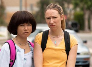 Popular série do Hulu é CANCELADA após duas temporadas