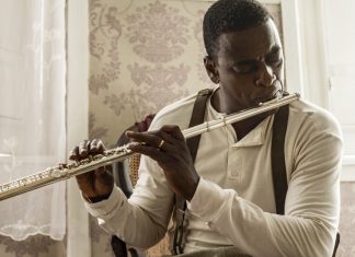 Crítica | Pixinguinha – Um Homem Carinhoso – Seu Jorge BRILHA em Cinebiografia à altura do grande músico