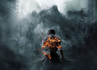 Primeiras Impressões Netflix | Profecia do Inferno é a nova série coreana para os amantes de Round 6