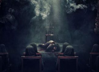 ‘Profecia Do Inferno’: Série do diretor de ‘Invasão Zumbi’ já está disponível na Netflix