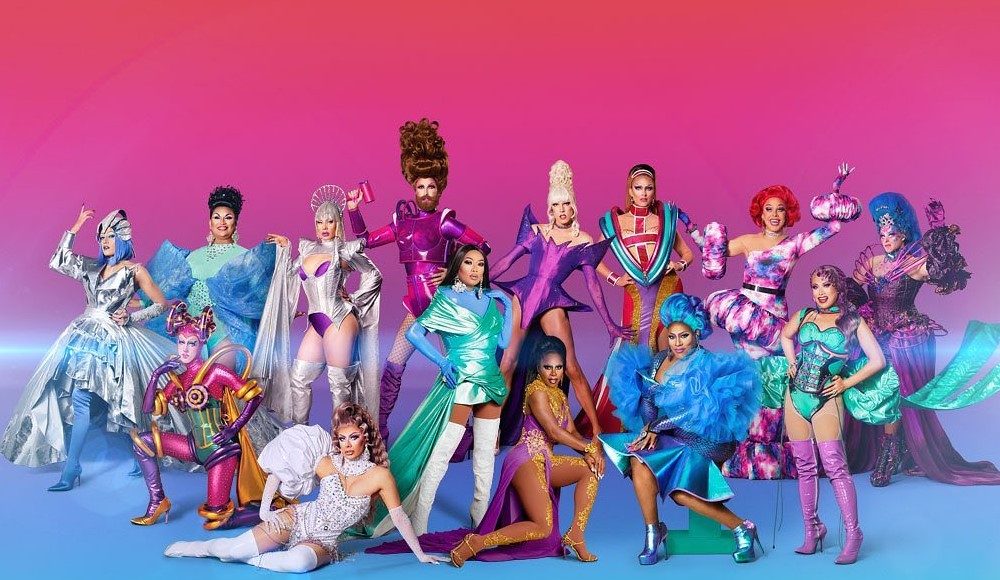 queen-of-the-universe-draglicious-s1-promo-cast-elenco