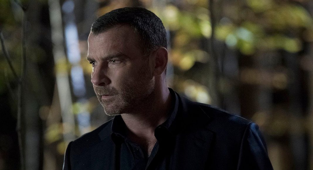 ray_donovan