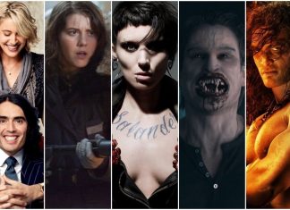 Os Remakes Famosos que Completam 10 Anos de Lançamento em 2021