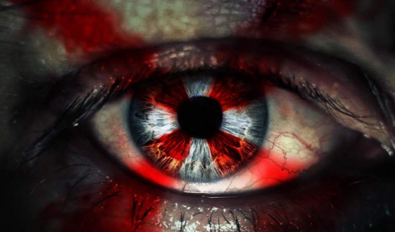 Assista aos primeiros OITO minutos do novo filme ‘Resident Evil’!