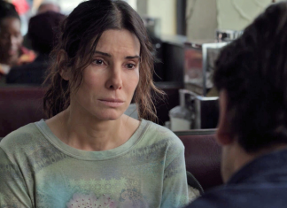 ‘Imperdoável’: Drama da Netflix com Sandra Bullock não convence e recebe apenas 36% de aprovação; Confira as críticas!