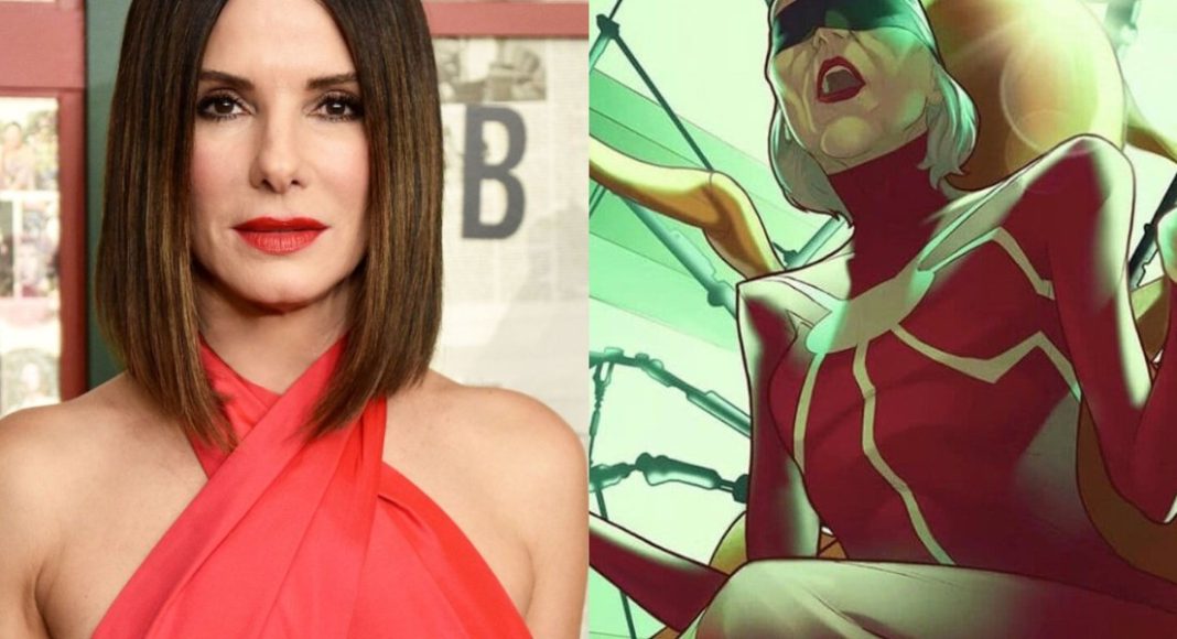 sandra_bullock_madame_web_spiderman_3.jpg_378173565