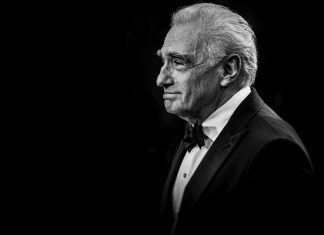 Após se encontrar com o Papa, Martin Scorsese fará novo filme sobre Jesus Cristo