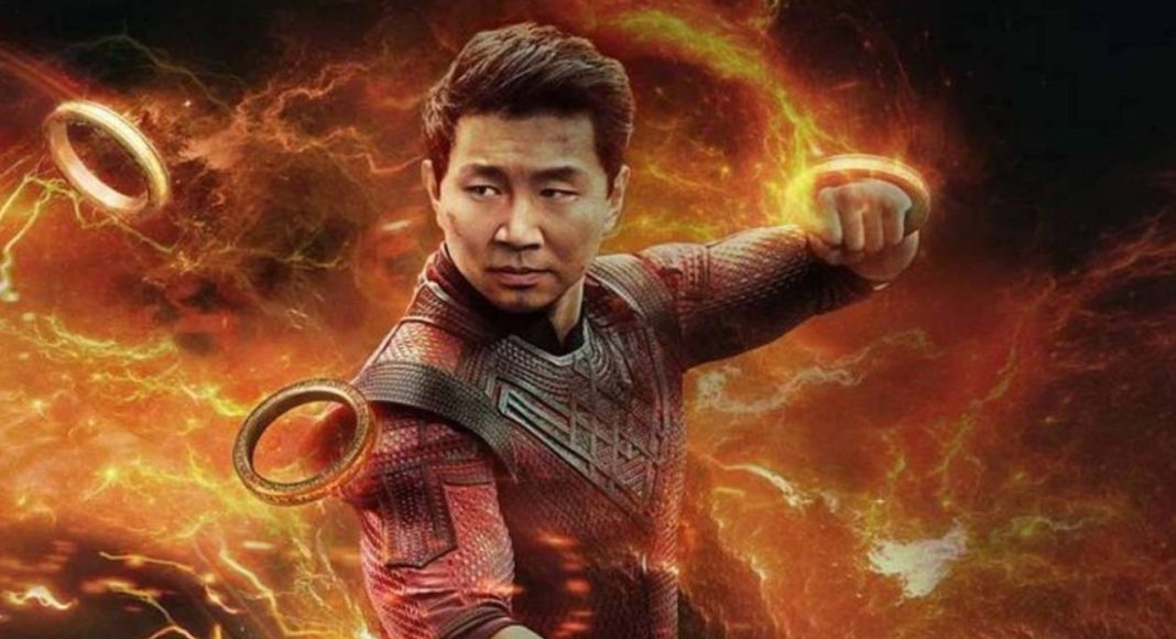 shang-chi