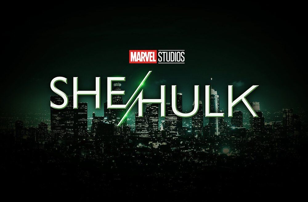 Marvel encontra roteiristas para as séries Mulher-Hulk e Cavaleiro