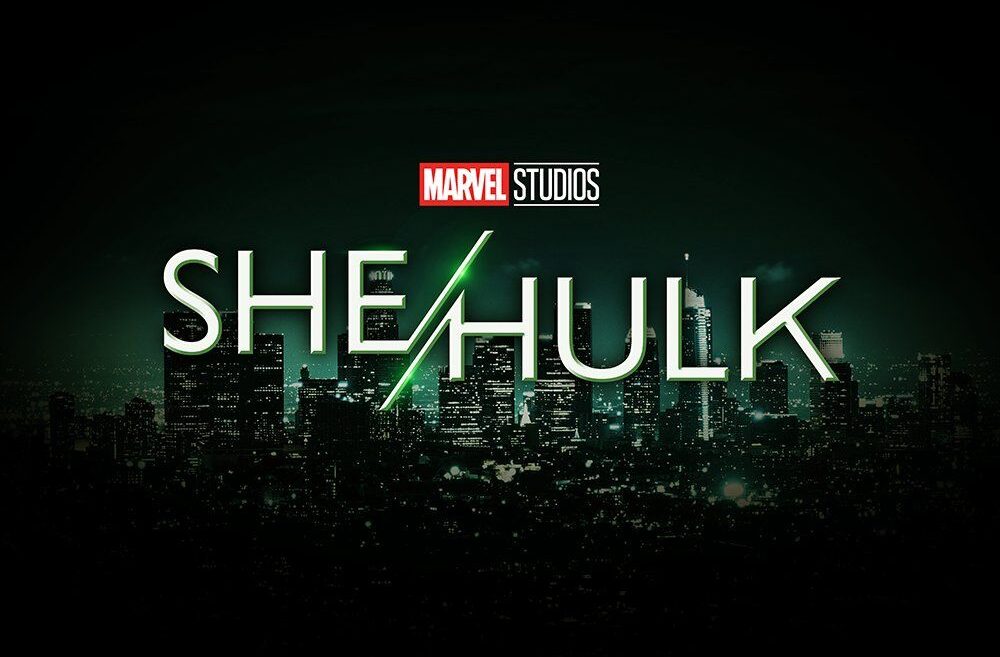 Mulher-Hulk: Defensora de Heróis