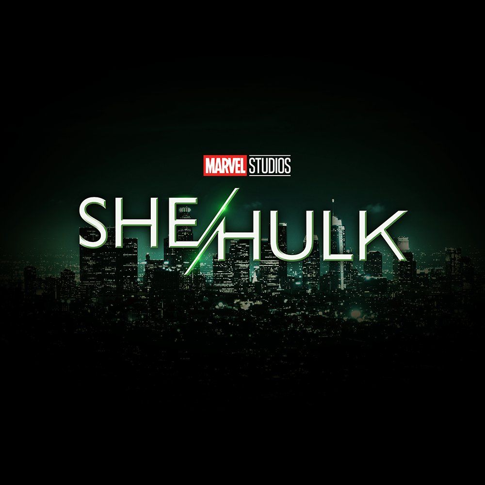 Série da She-Hulk será estrelada por Tatiana Maslany, Mark Ruffalo e Tim  Roth estão no elenco