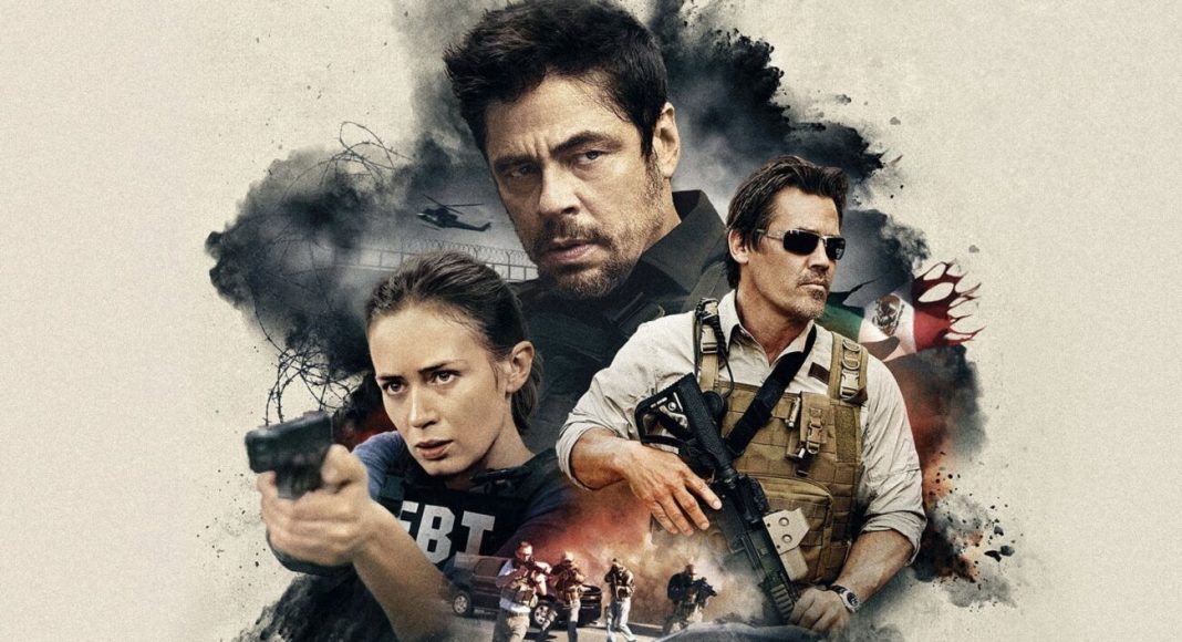 sicario