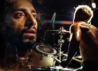 Filmes para entendermos mais sobre um assunto importante: a Surdez