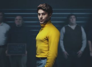 ‘Ted Bundy: A Irresistível Face do Mal’: Polêmico suspense com Zac Efron será REMOVIDO da Netflix