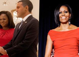 ‘The First Lady’: Viola Davis está IRRECONHECÍVEL como Michelle Obama nas primeiras imagens da série