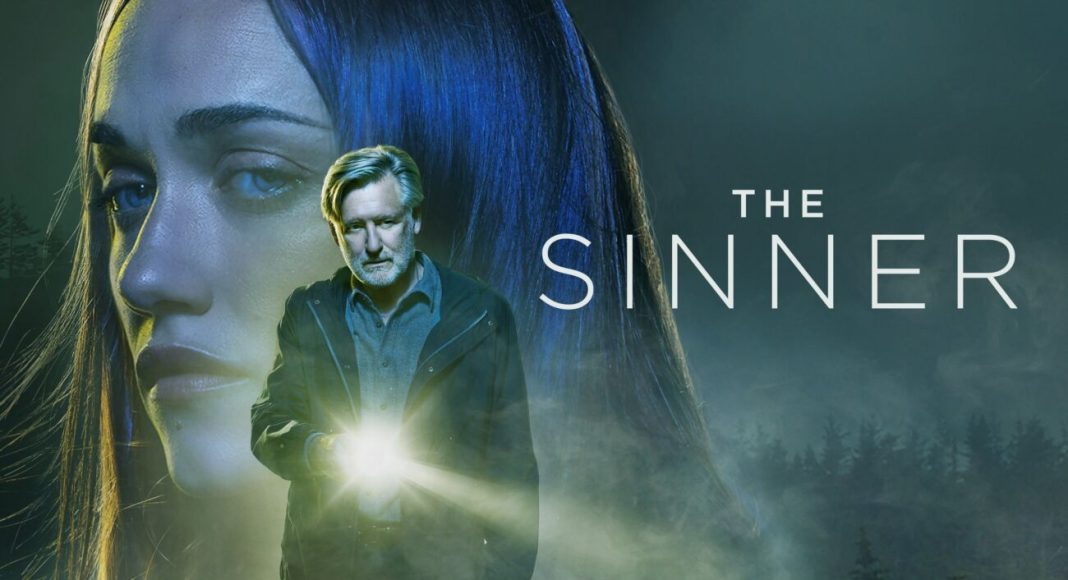 the sinner