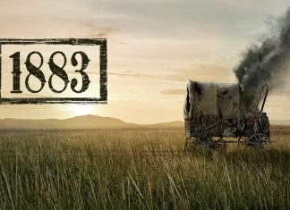 ‘1883’: 2ª temporada da pré-sequência de ‘Yellowstone’ já está em desenvolvimento!