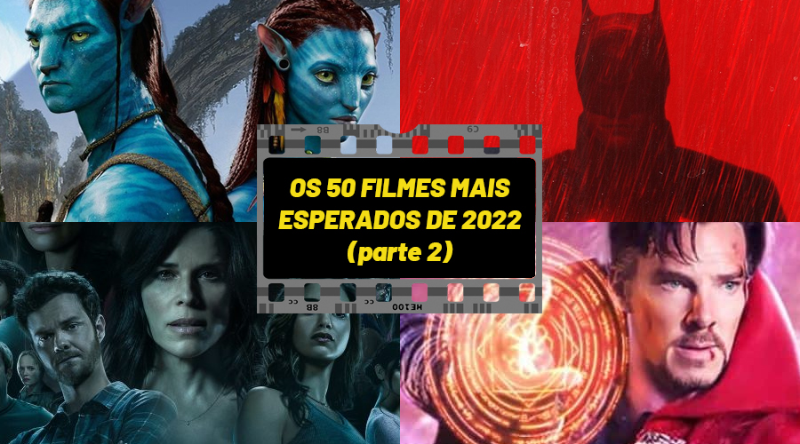 Os 26 animes mais esperados de 2023 - Aficionados