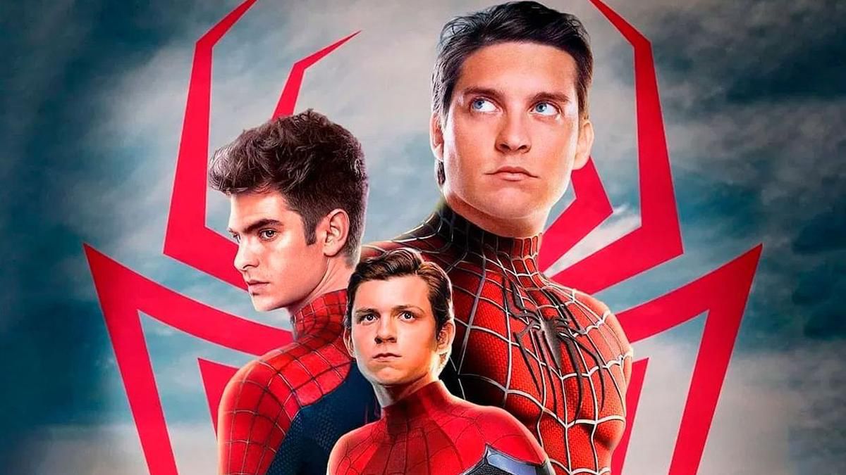 Onde assistir a todos os filmes do Homem-Aranha online?