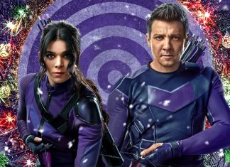 Crítica ‘Gavião Arqueiro’ | Series Finale encerra trama com novos personagens