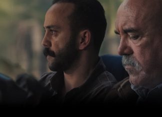Crítica | Ama-me – Poderoso drama na Netflix com reviravoltas impactantes