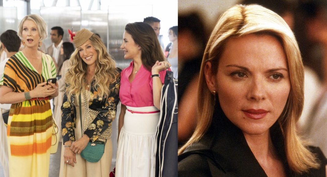 And-Just-Like-That...-Samantha-Jones-Exit-Explained
