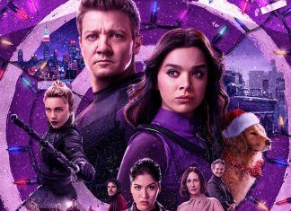 Crítica ‘Gavião Arqueiro’ | Marvel ainda tenta entender formato de séries em produção natalina