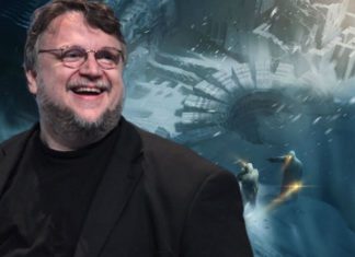 ‘Nas Montanhas da Loucura’: Guillermo del Toro pode dirigir adaptação para a Netflix