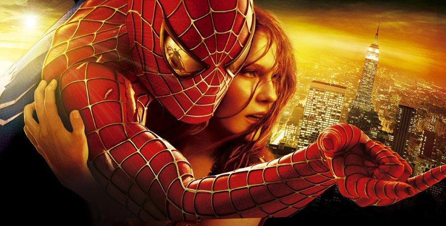 Homem-Aranha 3: Quem aparece nos portais fechados por Doutor Estranho no  filme?