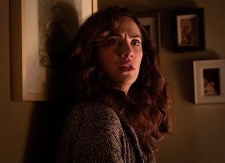 ‘Carrie, a Estranha’: Kate Siegel e cinco rostos conhecidos são confirmados no elenco da adaptação