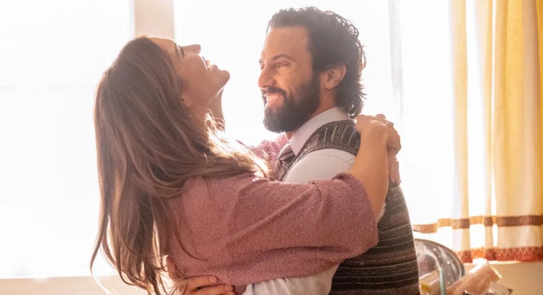 This-Is-Us-Season-6-Trailer-Jack-Rebecca