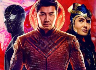 Ranking | Do melhor para o pior: As produções de 2021 do Universo Cinematográfico Marvel