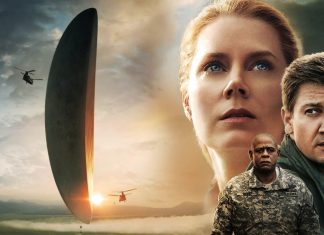 Dica do Fim de Semana | Filmes indicados e/ou vencedores do Oscar para conferir no Prime Video