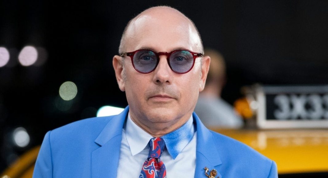 and-just-like-that-willie-garson-despedida