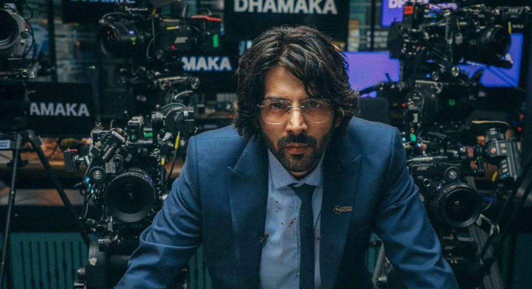 chamada-explosiva-netflix