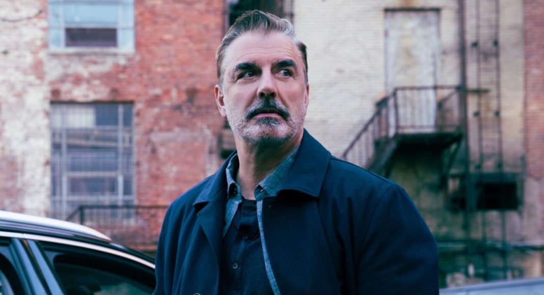 chris-noth-demitido-the-equalizer-acusacoes-abusos