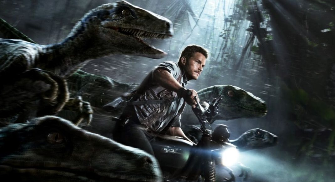 chris_pratt_jurassic_world-wide