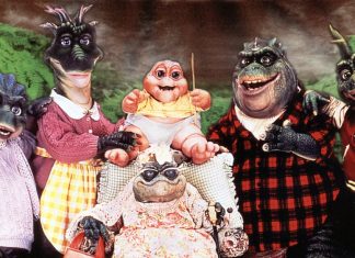 Você lembra delas? Relembre as Séries de TV que Completam 30 anos de lançamento em 2021