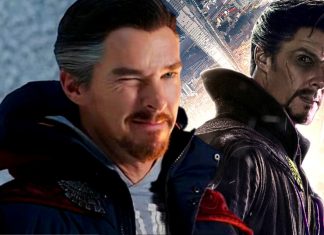 Crítica com SPOILERS | Doutor Estranho no Multiverso da Loucura tem como destaque direção INSANA de Sam Raimi